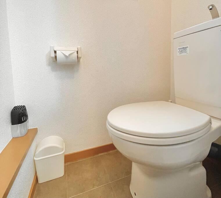 久hisashi池下店民泊 Apartment Нагоя Екстериор снимка